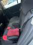 Volkswagen Passat Passat 2.0 TDI DPF DSG Sportline - thumbnail 11