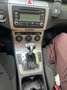 Volkswagen Passat Passat 2.0 TDI DPF DSG Sportline - thumbnail 7
