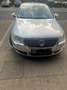 Volkswagen Passat Passat 2.0 TDI DPF DSG Sportline - thumbnail 1