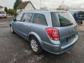 Opel Astra H Caravan Sport 1.8 Silber - thumbnail 5
