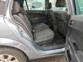 Opel Astra H Caravan Sport 1.8 Silber - thumbnail 12