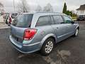 Opel Astra H Caravan Sport 1.8 Silber - thumbnail 4
