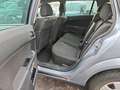 Opel Astra H Caravan Sport 1.8 Silber - thumbnail 10