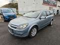 Opel Astra H Caravan Sport 1.8 Silber - thumbnail 1