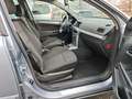 Opel Astra H Caravan Sport 1.8 Silber - thumbnail 13