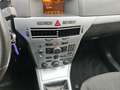 Opel Astra H Caravan Sport 1.8 Silber - thumbnail 7