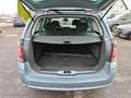 Opel Astra H Caravan Sport 1.8 Silber - thumbnail 11