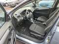 Opel Astra H Caravan Sport 1.8 Silber - thumbnail 6