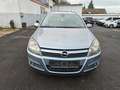 Opel Astra H Caravan Sport 1.8 Silber - thumbnail 2