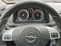 Opel Astra H Caravan Sport 1.8 Silber - thumbnail 8