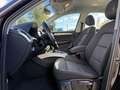 Audi Q5 3.0 TDI quattro (Automatik-Tempomat-AHK) Gris - thumbnail 8