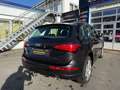 Audi Q5 3.0 TDI quattro (Automatik-Tempomat-AHK) Gris - thumbnail 6