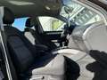 Audi Q5 3.0 TDI quattro (Automatik-Tempomat-AHK) Gris - thumbnail 12