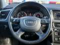 Audi Q5 3.0 TDI quattro (Automatik-Tempomat-AHK) Gris - thumbnail 14
