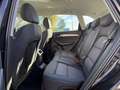 Audi Q5 3.0 TDI quattro (Automatik-Tempomat-AHK) Gris - thumbnail 9