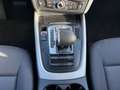 Audi Q5 3.0 TDI quattro (Automatik-Tempomat-AHK) Gris - thumbnail 16