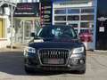 Audi Q5 3.0 TDI quattro (Automatik-Tempomat-AHK) Gris - thumbnail 2