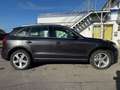 Audi Q5 3.0 TDI quattro (Automatik-Tempomat-AHK) Gris - thumbnail 7