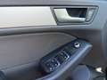 Audi Q5 3.0 TDI quattro (Automatik-Tempomat-AHK) Gris - thumbnail 18