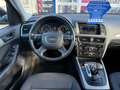 Audi Q5 3.0 TDI quattro (Automatik-Tempomat-AHK) Gris - thumbnail 10