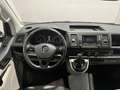 Volkswagen T6 Kombi 8-Sitzer,4 Motio,Diff.-Sperre;3,5t Gris - thumbnail 10
