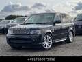 Land Rover Range Rover Sport SDV6 Autobiography Nero - thumbnail 1