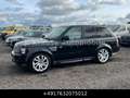 Land Rover Range Rover Sport SDV6 Autobiography Nero - thumbnail 2