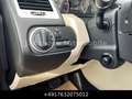 Land Rover Range Rover Sport SDV6 Autobiography Zwart - thumbnail 26