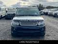 Land Rover Range Rover Sport SDV6 Autobiography Nero - thumbnail 4