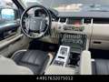 Land Rover Range Rover Sport SDV6 Autobiography Nero - thumbnail 14
