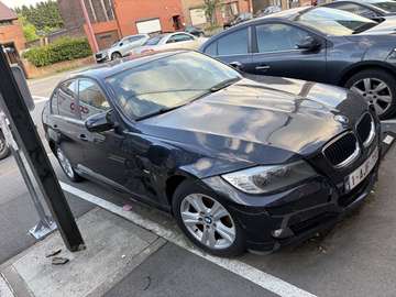 316i
