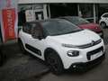 Citroen C3 C3 PureTech 82 C SERIE - thumbnail 1