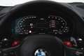 BMW M4 M4 Competition *CARBON SCHALENSITZE*CARBON INT+... Jaune - thumbnail 20