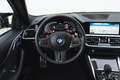 BMW M4 M4 Competition *CARBON SCHALENSITZE*CARBON INT+... Jaune - thumbnail 19