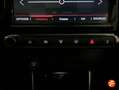 Citroen C3 Aircross Puretech S&S Shine Pack EAT6 130 Blanco - thumbnail 21