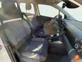Citroen C3 Aircross Puretech S&S Shine Pack EAT6 130 Blanco - thumbnail 13