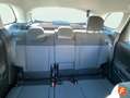 Citroen C3 Aircross Puretech S&S Shine Pack EAT6 130 Blanco - thumbnail 14