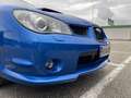 Subaru Impreza Impreza Sports Wagon 2.5T WRX WRX Azul - thumbnail 2