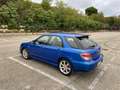 Subaru Impreza Impreza Sports Wagon 2.5T WRX WRX Azul - thumbnail 5