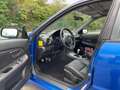 Subaru Impreza Impreza Sports Wagon 2.5T WRX WRX Azul - thumbnail 9
