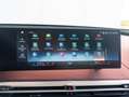 BMW iX M60 | High Executive | Bowers & Wilkins | Panorama Wit - thumbnail 43