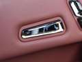BMW iX M60 | High Executive | Bowers & Wilkins | Panorama Wit - thumbnail 27