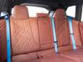 BMW iX M60 | High Executive | Bowers & Wilkins | Panorama Wit - thumbnail 11