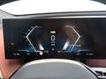 BMW iX M60 | High Executive | Bowers & Wilkins | Panorama Wit - thumbnail 33