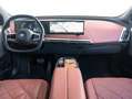BMW iX M60 | High Executive | Bowers & Wilkins | Panorama Wit - thumbnail 7