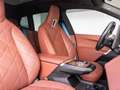 BMW iX M60 | High Executive | Bowers & Wilkins | Panorama Wit - thumbnail 10