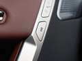 BMW iX M60 | High Executive | Bowers & Wilkins | Panorama Wit - thumbnail 25