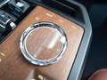 BMW iX M60 | High Executive | Bowers & Wilkins | Panorama Wit - thumbnail 30