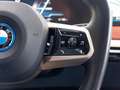 BMW iX M60 | High Executive | Bowers & Wilkins | Panorama Wit - thumbnail 32