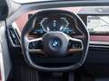 BMW iX M60 | High Executive | Bowers & Wilkins | Panorama Wit - thumbnail 8